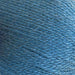Possum Fusion 8ply-Yarn-Wentworth Distributors-Fiord Blue (011)-Wild & Woolly Yarns