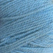 Possum Fusion 8ply-Yarn-Wentworth Distributors-Glacier Lake (013)-Wild & Woolly Yarns