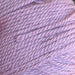 Possum Fusion 8ply-Yarn-Wentworth Distributors-Lavender Sky (014)-Wild & Woolly Yarns