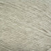 Cabled Beanie Knit Kit yarn in Naturally New Zealand Possum Fusion, showcasing soft, lightweight DK blend.