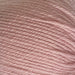 Cabled Beanie Knit Kit with soft Naturally New Zealand Possum Fusion DK yarn.
