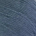 Cabled Beanie Knit Kit-Needlecraft Kits-Wild & Woolly Yarns-Washed Denim (007)-Wild & Woolly Yarns