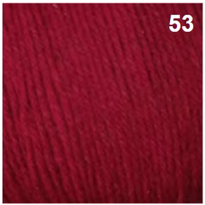 Purrino Possum Merino - 4ply Sock-Yarn-Countrywide Yarns-Berry (53)-Wild & Woolly Yarns