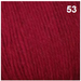 Purrino Possum Merino - 4ply Sock-Yarn-Countrywide Yarns-Berry (53)-Wild & Woolly Yarns