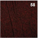 Purrino Possum Merino - 4ply Sock-Yarn-Countrywide Yarns-Wine (58)-Wild & Woolly Yarns