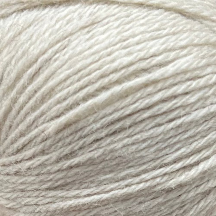 Purrino Possum Merino - 8Ply-Yarn-Countrywide Yarns-Pale Fawn (20)-Wild & Woolly Yarns