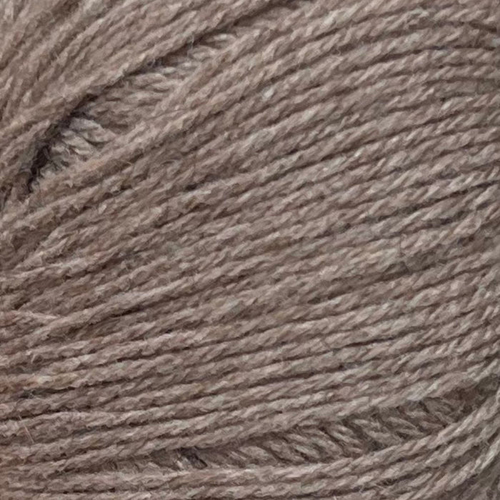 Purrino Possum Merino - 8Ply-Yarn-Countrywide Yarns-Pale Fawn (20)-Wild & Woolly Yarns