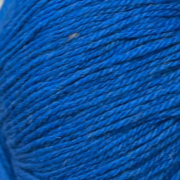 Purrino Possum Merino - 8Ply-Yarn-Wild and Woolly Yarns