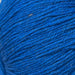 Purrino Possum Merino - 8Ply-Yarn-Wild and Woolly Yarns