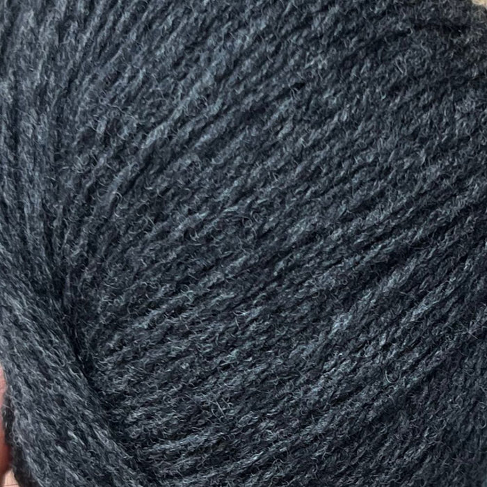Purrino Possum Merino - 8Ply-Yarn-Wild and Woolly Yarns