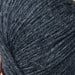 Purrino Possum Merino - 8Ply-Yarn-Wild and Woolly Yarns