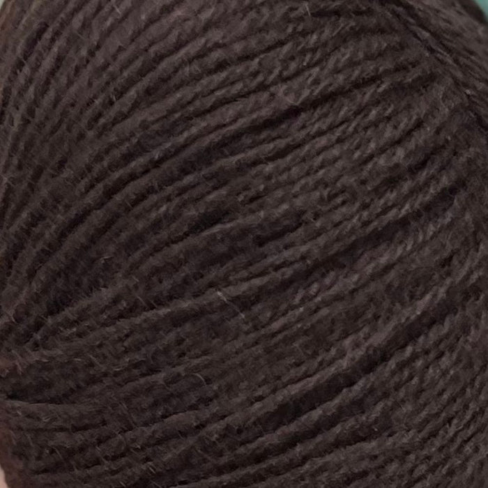 Purrino Possum Merino - 8Ply-Yarn-Wild and Woolly Yarns