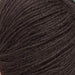 Purrino Possum Merino - 8Ply-Yarn-Wild and Woolly Yarns