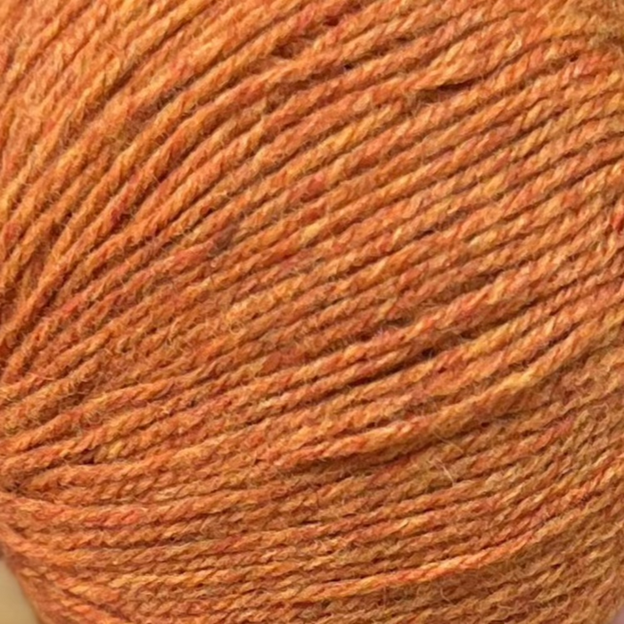 Purrino Possum Merino - 8Ply-Yarn-Wild and Woolly Yarns