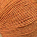 Purrino Possum Merino - 8Ply-Yarn-Wild and Woolly Yarns