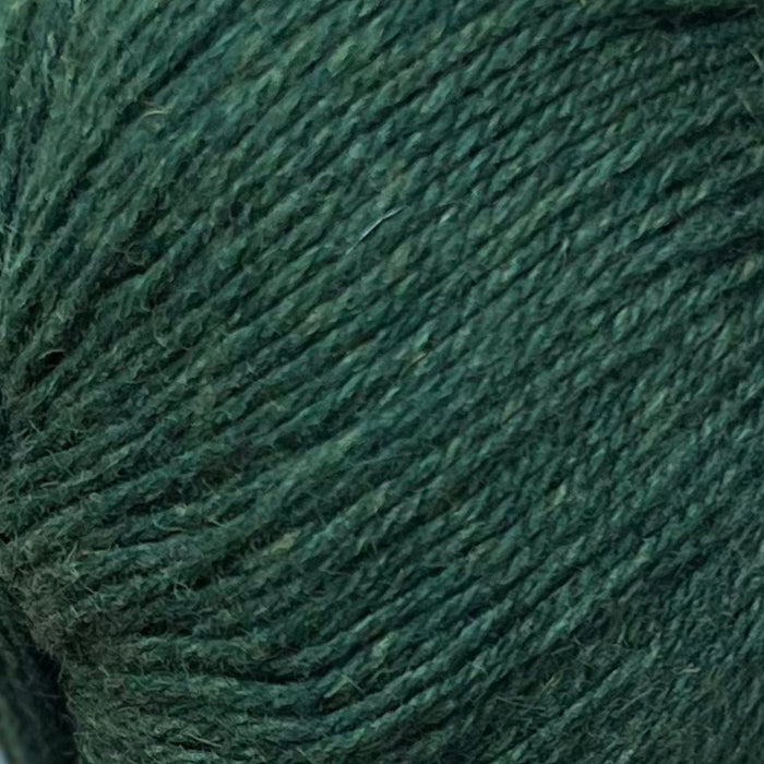 Purrino Possum Merino - 8Ply-Yarn-Wild and Woolly Yarns
