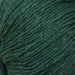 Purrino Possum Merino - 8Ply-Yarn-Wild and Woolly Yarns