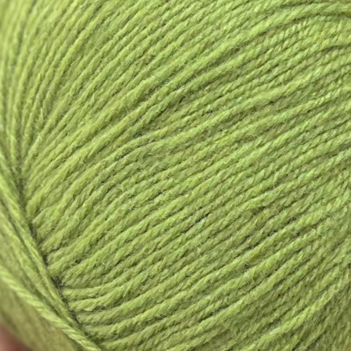 Purrino Possum Merino - 8Ply-Yarn-Wild and Woolly Yarns