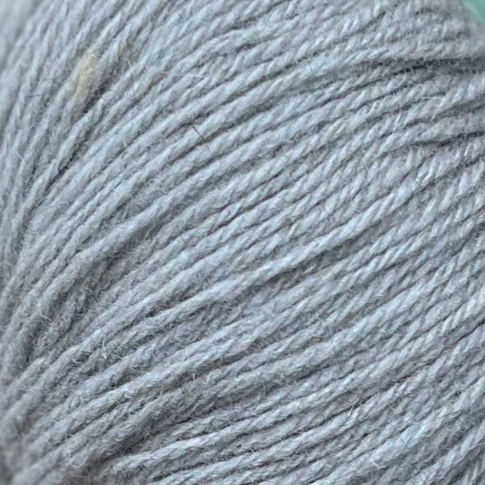 Purrino Possum Merino - 8Ply-Yarn-Wild and Woolly Yarns
