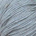 Purrino Possum Merino - 8Ply-Yarn-Wild and Woolly Yarns