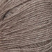 Purrino Possum Merino - 8Ply-Yarn-Wild and Woolly Yarns