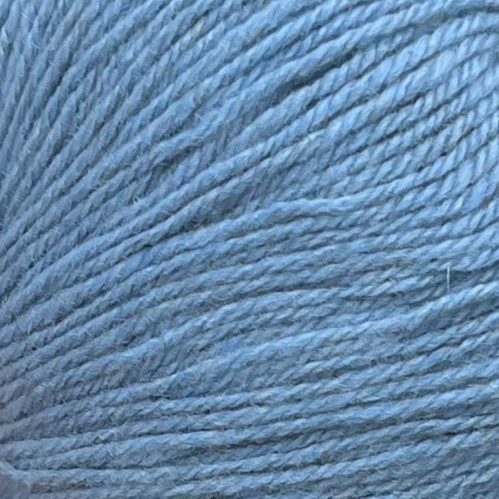 Purrino Possum Merino - 8Ply-Yarn-Wild and Woolly Yarns