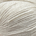 Purrino Possum Merino - 8Ply-Yarn-Wild and Woolly Yarns