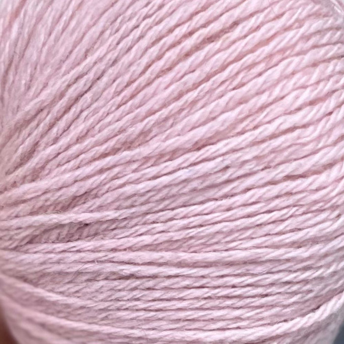 Purrino Possum Merino - 8Ply-Yarn-Wild and Woolly Yarns