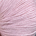 Purrino Possum Merino - 8Ply-Yarn-Wild and Woolly Yarns