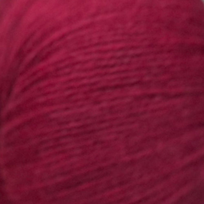 Purrino Possum Merino - 8Ply-Yarn-Wild and Woolly Yarns