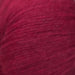 Purrino Possum Merino - 8Ply-Yarn-Wild and Woolly Yarns