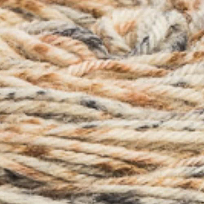 Rosarios 4 Meia Print Sock Yarn - 4Ply-Yarn-Wentworth Distributors-101-Wild & Woolly Yarns