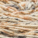 Rosarios 4 Meia Print Sock Yarn - 4Ply-Yarn-Wentworth Distributors-101-Wild & Woolly Yarns