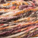 Rosarios 4 Meia Print Sock Yarn - 4Ply-Yarn-Wentworth Distributors-101-Wild & Woolly Yarns