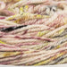 Rosarios 4 Meia Print Sock Yarn - 4Ply-Yarn-Wentworth Distributors-101-Wild & Woolly Yarns