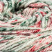 Rosarios 4 Meia Print Sock Yarn - 4Ply-Yarn-Wentworth Distributors-101-Wild & Woolly Yarns