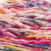 Rosarios 4 Meia Print Sock Yarn - 4Ply-Yarn-Wentworth Distributors-101-Wild & Woolly Yarns