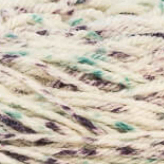 Rosarios 4 Meia Print Sock Yarn - 4Ply-Yarn-Wentworth Distributors-101-Wild & Woolly Yarns