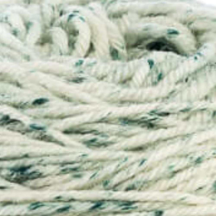 Rosarios 4 Meia Print Sock Yarn - 4Ply-Yarn-Wentworth Distributors-101-Wild & Woolly Yarns