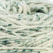 Rosarios 4 Meia Print Sock Yarn - 4Ply-Yarn-Wentworth Distributors-101-Wild & Woolly Yarns