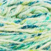 Rosarios 4 Meia Print Sock Yarn - 4Ply-Yarn-Wentworth Distributors-101-Wild & Woolly Yarns