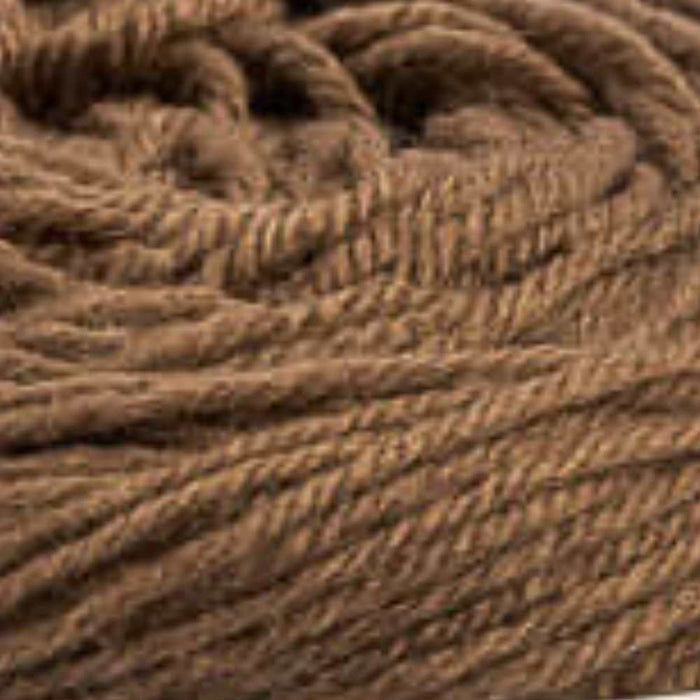 Rosarios 4 Meia Sock Yarn - 4Ply-Yarn-Wentworth Distributors-Mr Mustard (02)-Wild & Woolly Yarns