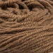 Rosarios 4 Meia Sock Yarn - 4Ply-Yarn-Wentworth Distributors-Mr Mustard (02)-Wild & Woolly Yarns