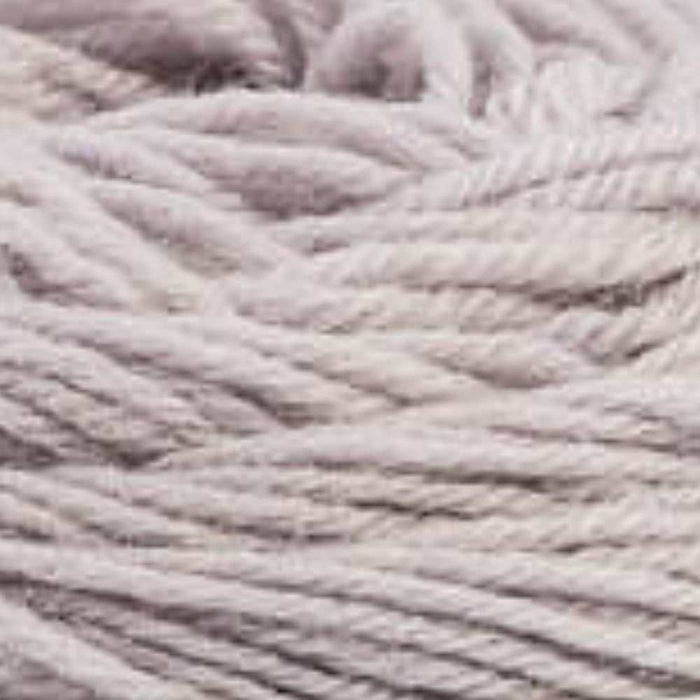 Rosarios 4 Meia Sock Yarn - 4Ply-Yarn-Wentworth Distributors-Mr Mustard (02)-Wild & Woolly Yarns