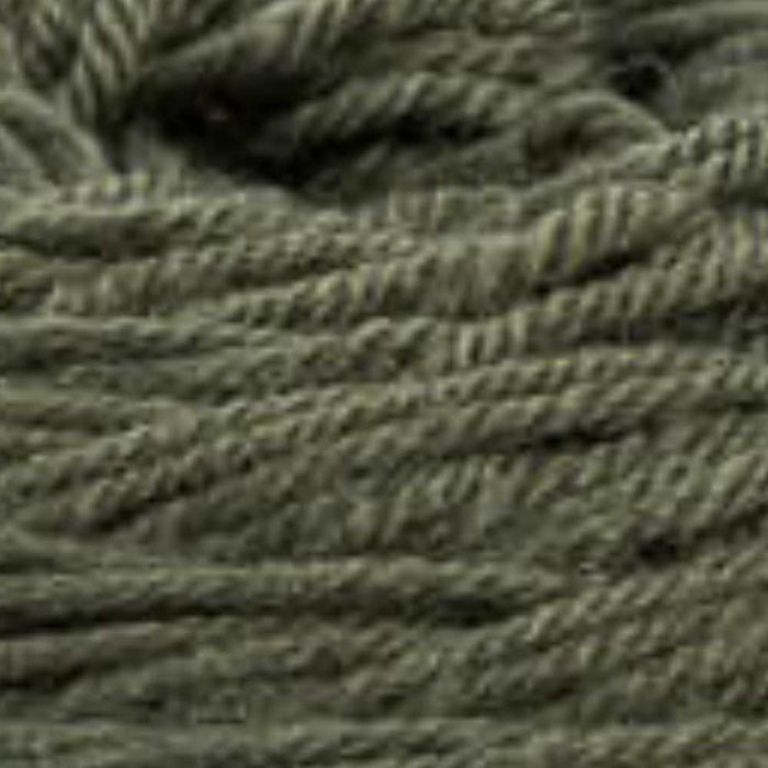 Rosarios 4 Meia Sock Yarn - 4Ply-Yarn-Wentworth Distributors-Mr Mustard (02)-Wild & Woolly Yarns