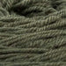 Rosarios 4 Meia Sock Yarn - 4Ply-Yarn-Wentworth Distributors-Mr Mustard (02)-Wild & Woolly Yarns