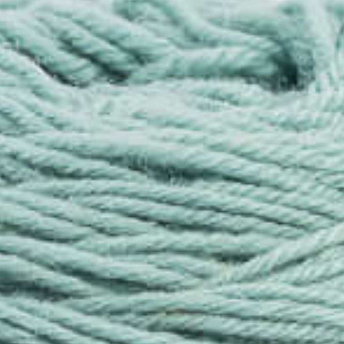 Rosarios 4 Meia Sock Yarn - 4Ply-Yarn-Wentworth Distributors-Mr Mustard (02)-Wild & Woolly Yarns