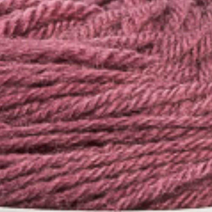 Rosarios 4 Meia Sock Yarn - 4Ply-Yarn-Wentworth Distributors-Mr Mustard (02)-Wild & Woolly Yarns