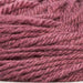 Rosarios 4 Meia Sock Yarn - 4Ply-Yarn-Wentworth Distributors-Mr Mustard (02)-Wild & Woolly Yarns