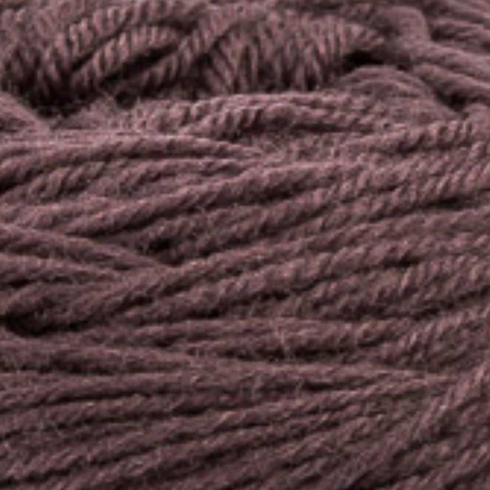 Rosarios 4 Meia Sock Yarn - 4Ply-Yarn-Wentworth Distributors-Mr Mustard (02)-Wild & Woolly Yarns